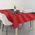 Antigua Carnival Tablecloth Greatest Summer Festival Of Caribbean - Wonder Print Shop