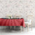 Antigua Carnival Tablecloth Greatest Summer Festival Of Caribbean - Wonder Print Shop