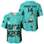 custom-australia-soccer-baseball-jersey-sam-kerr-matildas-proud-2023-world-cup-turquoise