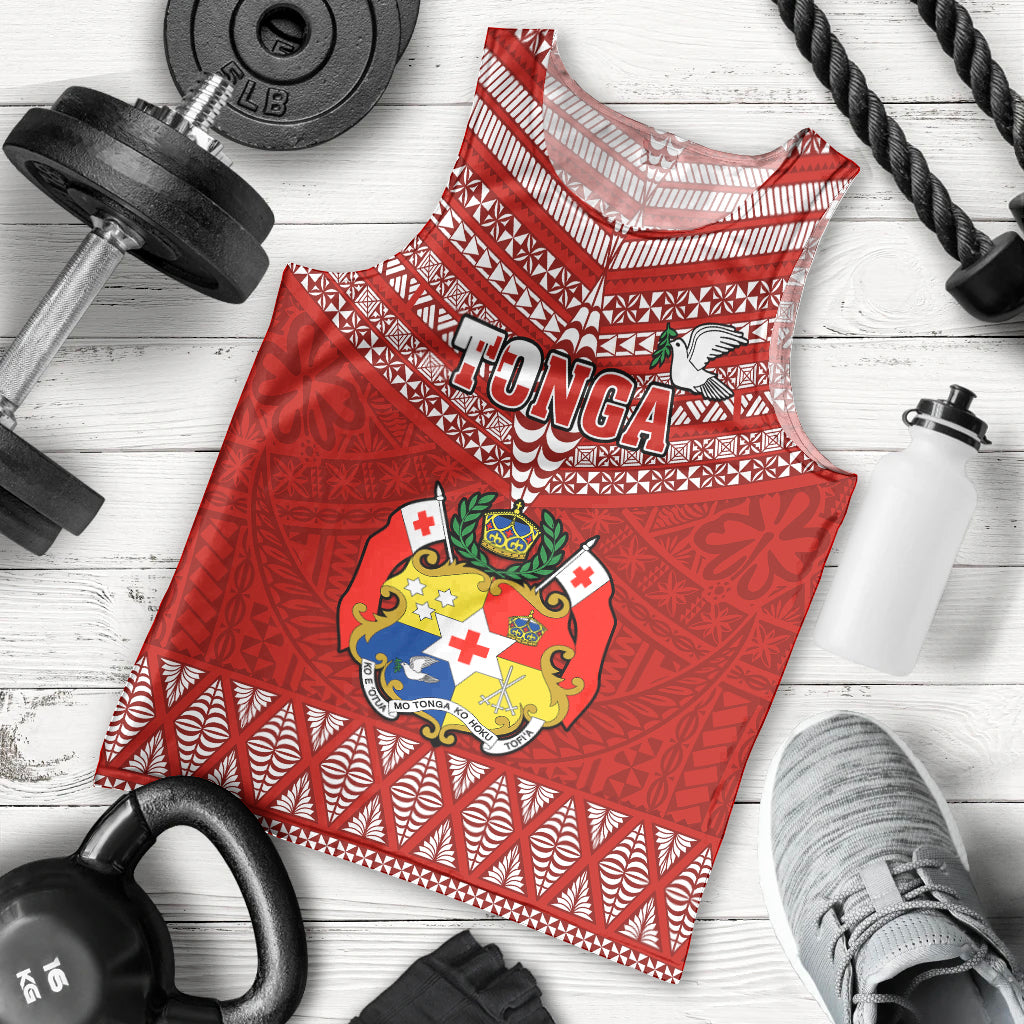 tonga-rugby-men-tank-top-2023-world-cup-tongan-kupesi-ngatu-pattern