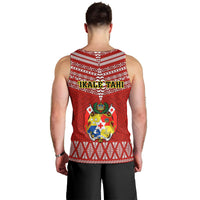 tonga-rugby-men-tank-top-2023-world-cup-tongan-kupesi-ngatu-pattern