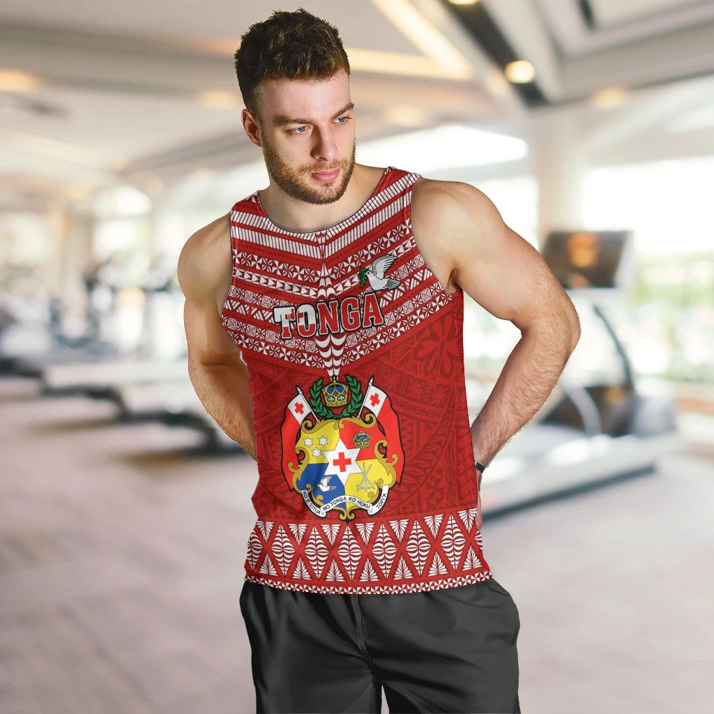 tonga-rugby-men-tank-top-2023-world-cup-tongan-kupesi-ngatu-pattern