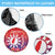 Personalised Taiwan Spare Tire Cover Taiwanese Map Mix Prunus Mume Blossoms - Wonder Print Shop