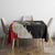 Eswatini Independence Day Tablecloth Swaziland Nguni Shield African Pattern - Wonder Print Shop