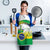 Brasilia Capital Apron Brazil Flag Metropolitan Cathedral - Wonder Print Shop