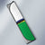 Brasilia Capital Auto Sun Shade Brazil Flag Metropolitan Cathedral - Wonder Print Shop