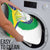 Brasilia Capital Bathroom Set Brazil Flag Metropolitan Cathedral - Wonder Print Shop