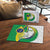 Brasilia Capital Puzzle Brazil Flag Metropolitan Cathedral - Wonder Print Shop