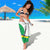 Brasilia Capital Sarong Brazil Flag Metropolitan Cathedral - Wonder Print Shop