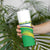 Brasilia Capital Skinny Tumbler Brazil Flag Metropolitan Cathedral - Wonder Print Shop
