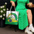 Brasilia Capital Tote Bag Brazil Flag Metropolitan Cathedral - Wonder Print Shop