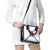 Rio de Janeiro Brazil Shoulder Handbag Flag Style - Wonder Print Shop