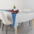 Rio de Janeiro Brazil Tablecloth Flag Style - Wonder Print Shop