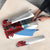Rio de Janeiro Brazil Umbrella Flag Style - Wonder Print Shop