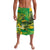 Rio de Janeiro Brazil Lavalava Christ the Redeemer Mix Sugarloaf Mountain - Wonder Print Shop