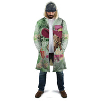 Australia Cup Melbourne Horse Racing Cloak Hats Heels & Horseshoes Yellow Roses - Wonder Print Shop