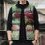 Australia Cup Melbourne Horse Racing Sleeveless Puffer Jacket Hats Heels & Horseshoes Yellow Roses - Wonder Print Shop