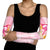 Australia Cup Melbourne Horse Racing Arm Sleeves 2025 Champion Trophy With Horseshoe - Wonder Print Shop