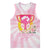 Australia Cup Melbourne Horse Racing Basketball Jersey 2025 Champion Trophy With Horseshoe - Wonder Print Shop