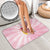 Australia Cup Melbourne Horse Racing Bathroom Set 2025 Champion Trophy With Horseshoe - Wonder Print Shop