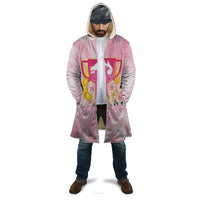 Australia Cup Melbourne Horse Racing Cloak 2025 Champion Trophy With Horseshoe - Wonder Print Shop