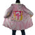 Australia Cup Melbourne Horse Racing Cloak 2025 Champion Trophy With Horseshoe - Wonder Print Shop