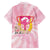 Australia Cup Melbourne Horse Racing Family Matching Off The Shoulder Long Sleeve Dress and Hawaiian Shirt 2025 Champion Trophy With Horseshoe - Wonder Print Shop