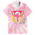 Australia Cup Melbourne Horse Racing Family Matching Tank Maxi Dress and Hawaiian Shirt 2025 Champion Trophy With Horseshoe - Wonder Print Shop
