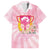 Australia Cup Melbourne Horse Racing Hawaiian Shirt 2025 Champion Trophy With Horseshoe - Wonder Print Shop