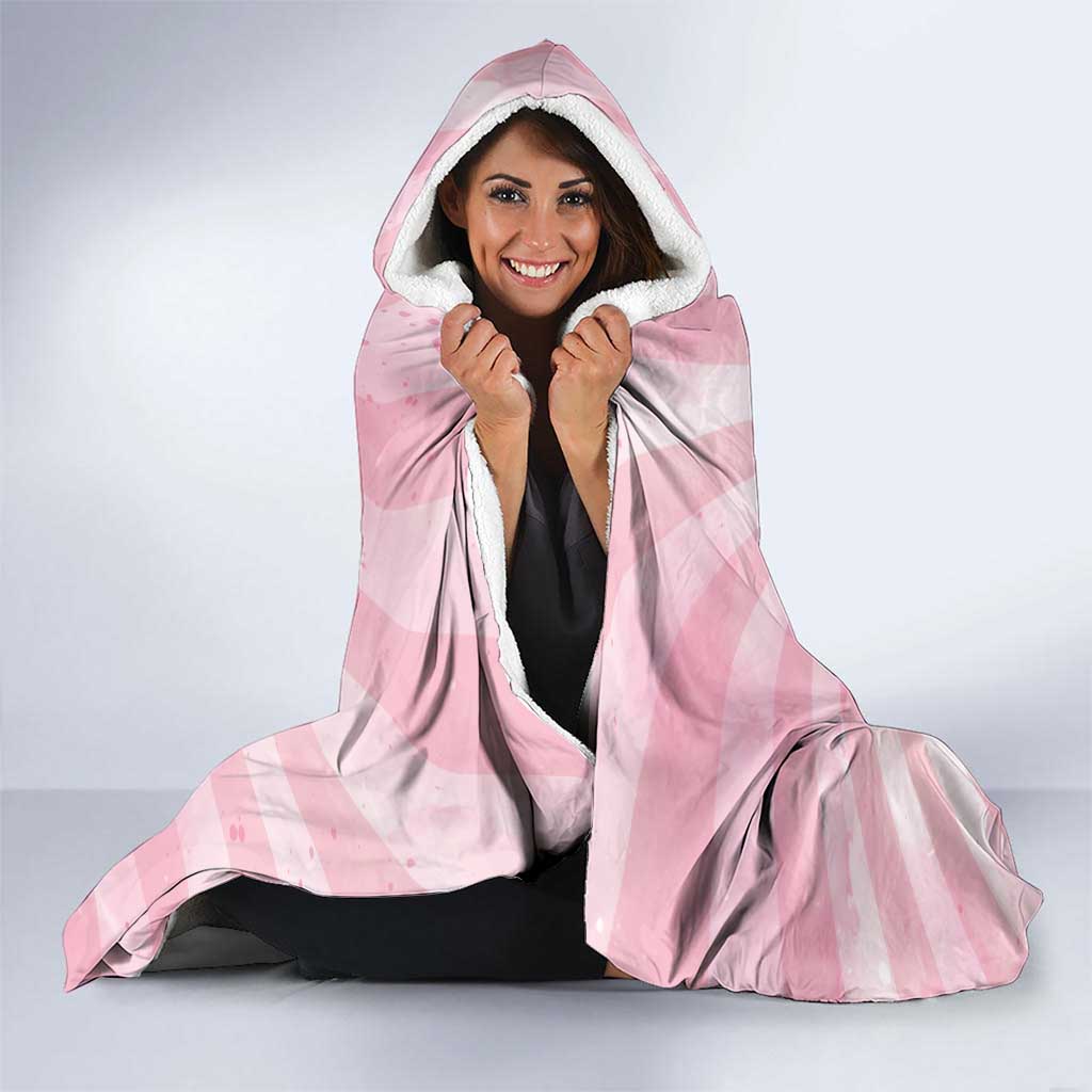 Australia Cup Melbourne Horse Racing Hooded Blanket 2025 Champion Trophy With Horseshoe - Wonder Print Shop