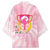 Australia Cup Melbourne Horse Racing Kimono 2025 Champion Trophy With Horseshoe - Wonder Print Shop