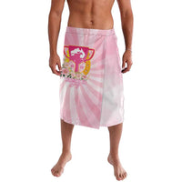 Australia Cup Melbourne Horse Racing Lavalava 2025 Champion Trophy With Horseshoe - Wonder Print Shop