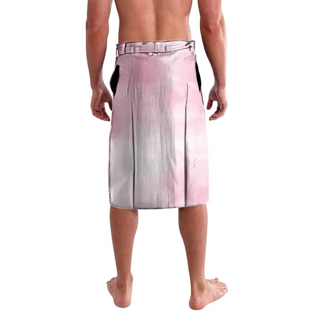 Australia Cup Melbourne Horse Racing Lavalava 2025 Champion Trophy With Horseshoe - Wonder Print Shop