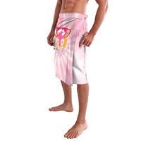 Australia Cup Melbourne Horse Racing Lavalava 2025 Champion Trophy With Horseshoe - Wonder Print Shop