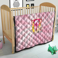 Australia Cup Melbourne Horse Racing Quilt 2025 Champion Trophy With Horseshoe - Wonder Print Shop