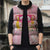 Australia Cup Melbourne Horse Racing Sleeveless Puffer Jacket 2025 Champion Trophy With Horseshoe - Wonder Print Shop