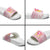 Australia Cup Melbourne Horse Racing Slide Sandals 2025 Champion Trophy With Horseshoe - Wonder Print Shop
