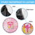 Australia Cup Melbourne Horse Racing Spare Tire Cover 2025 Champion Trophy With Horseshoe - Wonder Print Shop