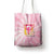 Australia Cup Melbourne Horse Racing Tote Bag 2025 Champion Trophy With Horseshoe - Wonder Print Shop