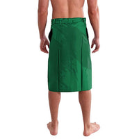 Personalized Komwel Donmnik Jounen Kweyol Lavalava Dominica Creole Day Imperial Amazon - Wonder Print Shop