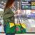 Komwel Donmnik Jounen Kweyol Travel Bag Dominica Creole Day Imperial Amazon - Wonder Print Shop