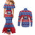 personalised-samoa-christmas-couples-matching-mermaid-dress-and-long-sleeve-button-shirts-samoan-coat-of-arms-manuia-le-kirisimas