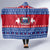 personalised-samoa-christmas-hooded-blanket-samoan-coat-of-arms-manuia-le-kirisimas