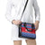 personalised-samoa-christmas-shoulder-handbag-samoan-coat-of-arms-manuia-le-kirisimas