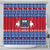 personalised-samoa-christmas-shower-curtain-samoan-coat-of-arms-manuia-le-kirisimas