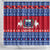 personalised-samoa-christmas-shower-curtain-samoan-coat-of-arms-manuia-le-kirisimas
