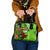 personalised-hawaii-christmas-shoulder-handbag-mele-kalikimaka-kakau-polynesian-shark-tattoo