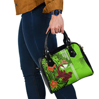 personalised-hawaii-christmas-shoulder-handbag-mele-kalikimaka-kakau-polynesian-shark-tattoo