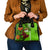 personalised-hawaii-christmas-shoulder-handbag-mele-kalikimaka-kakau-polynesian-shark-tattoo