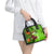 personalised-hawaii-christmas-shoulder-handbag-mele-kalikimaka-kakau-polynesian-shark-tattoo